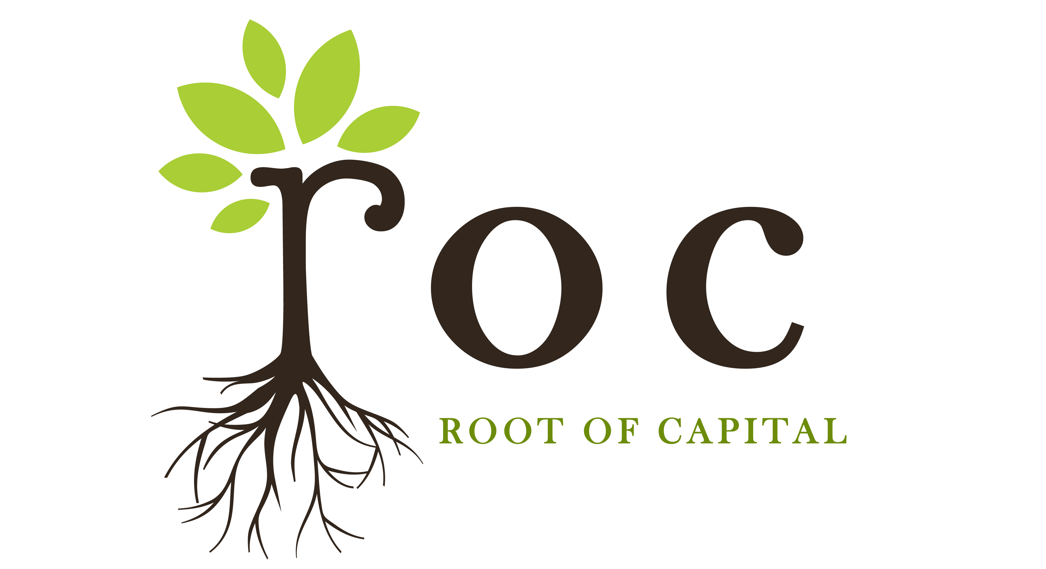 ROC LOGO
